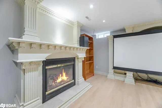 5496 Windy Hill Court