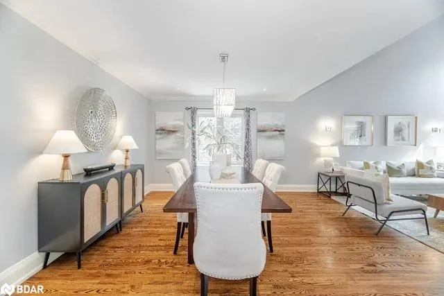 5496 Windy Hill Court
