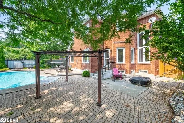 5496 Windy Hill Court