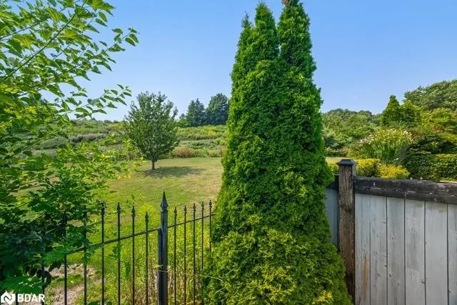 5496 Windy Hill Court