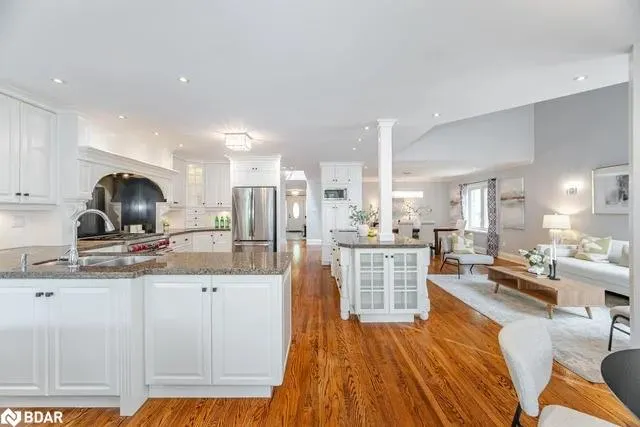 5496 Windy Hill Court