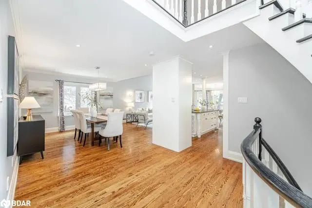 5496 Windy Hill Court