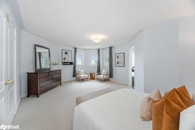 5496 Windy Hill Court