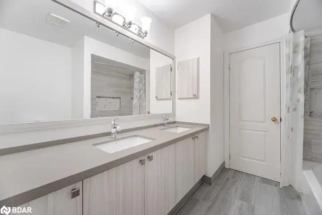 5496 Windy Hill Court