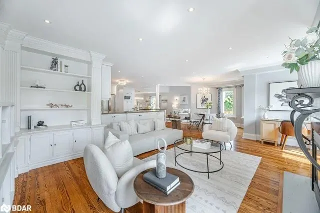5496 Windy Hill Court