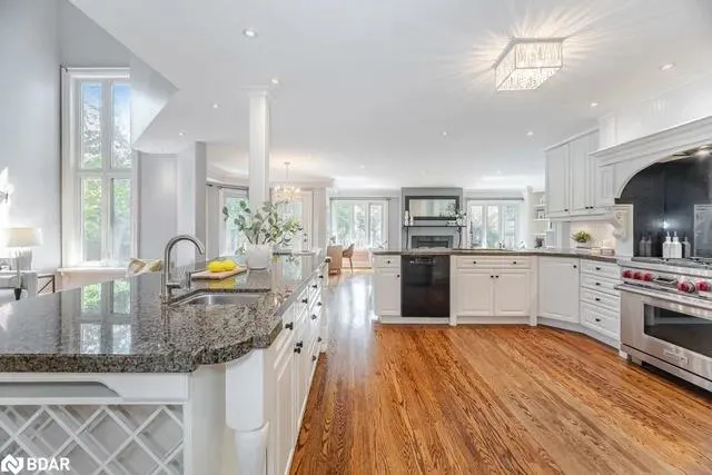 5496 Windy Hill Court