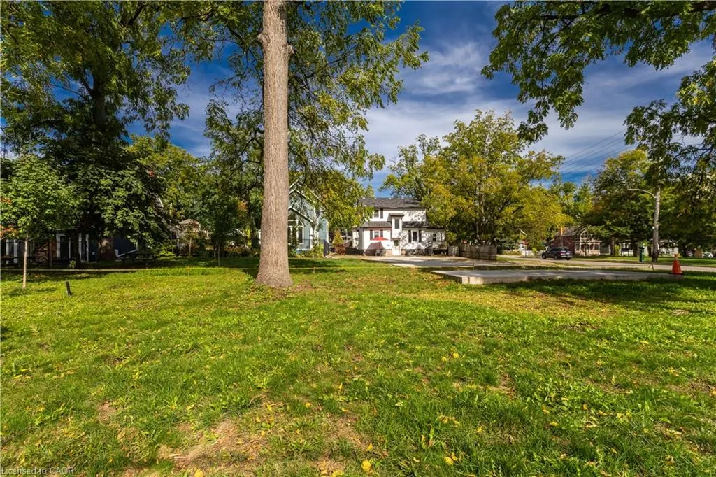 5/6 Elgin Street