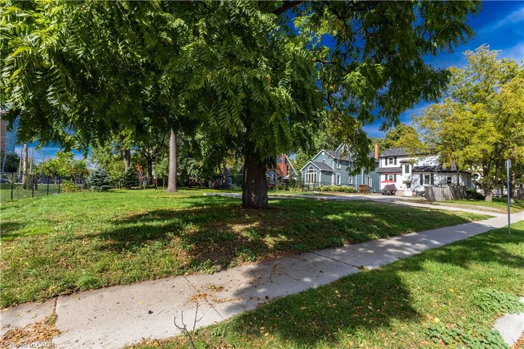 5/6 Elgin Street