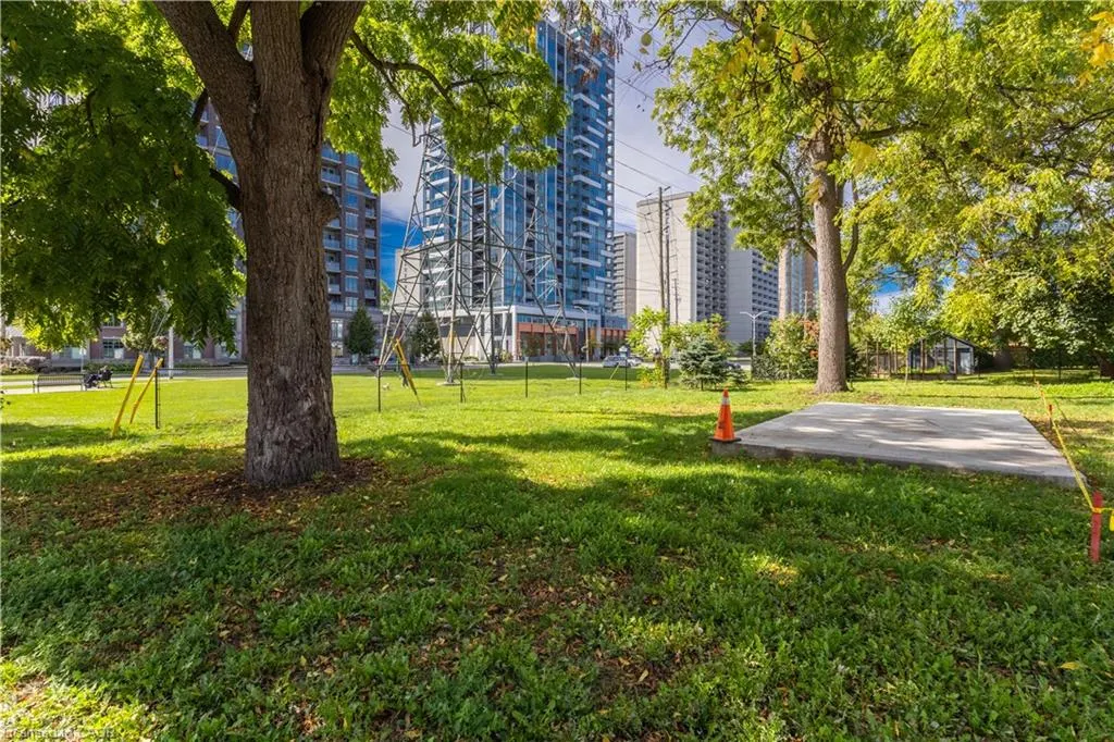 5/6 Elgin Street
