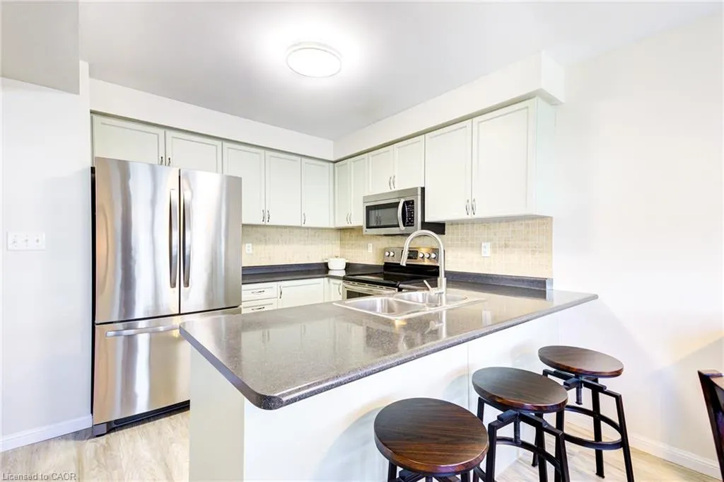 59 Garth Massey Drive