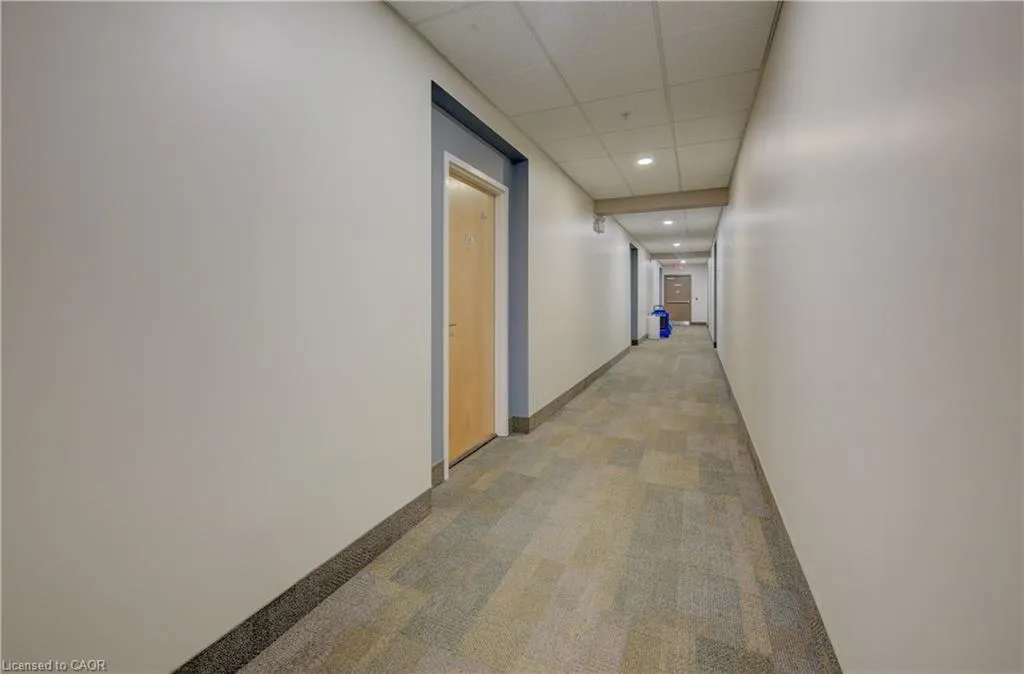 165 Duke Street E, #105