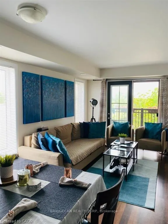 2441 Greenwich Road, #128