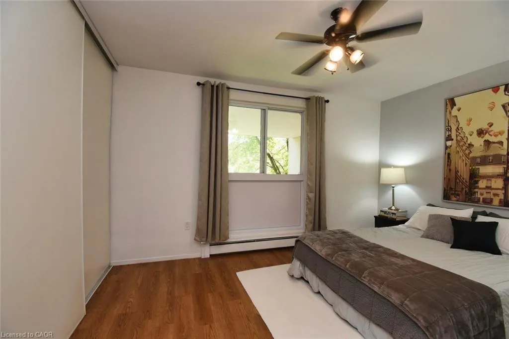 350 Quigley Road, #212