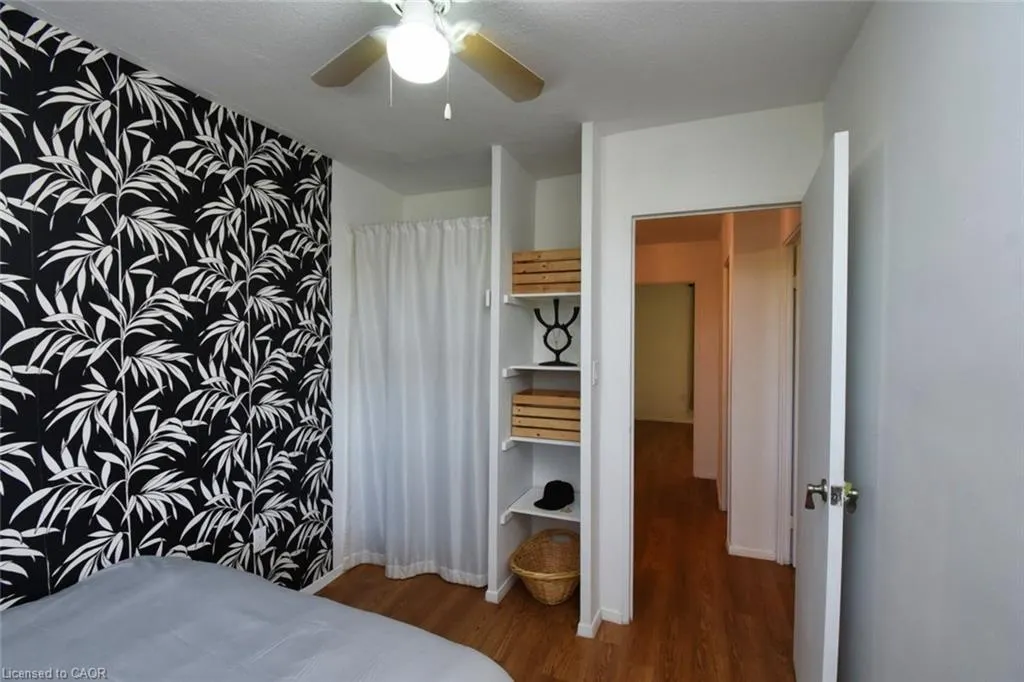 350 Quigley Road, #212