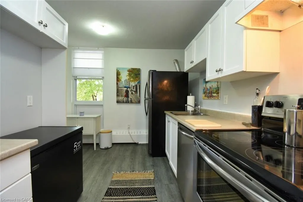 350 Quigley Road, #212