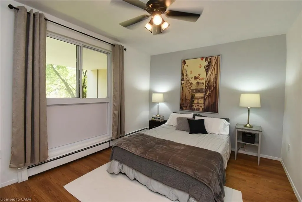 350 Quigley Road, #212