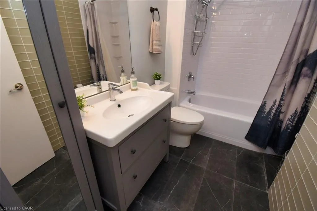 350 Quigley Road, #212