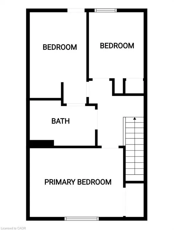 350 Quigley Road, #212