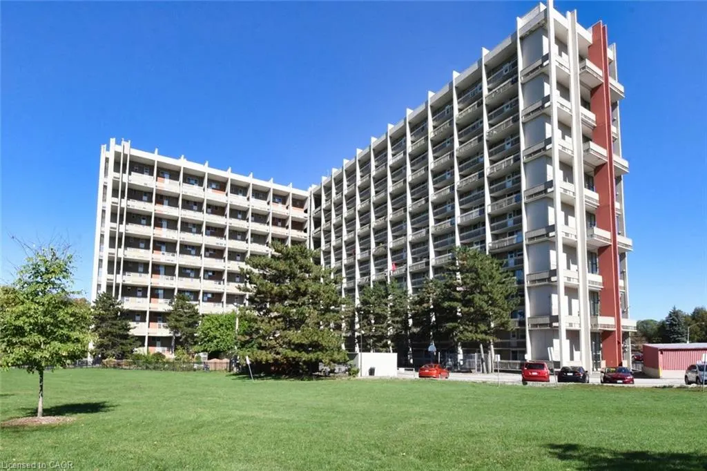 350 Quigley Road, #212