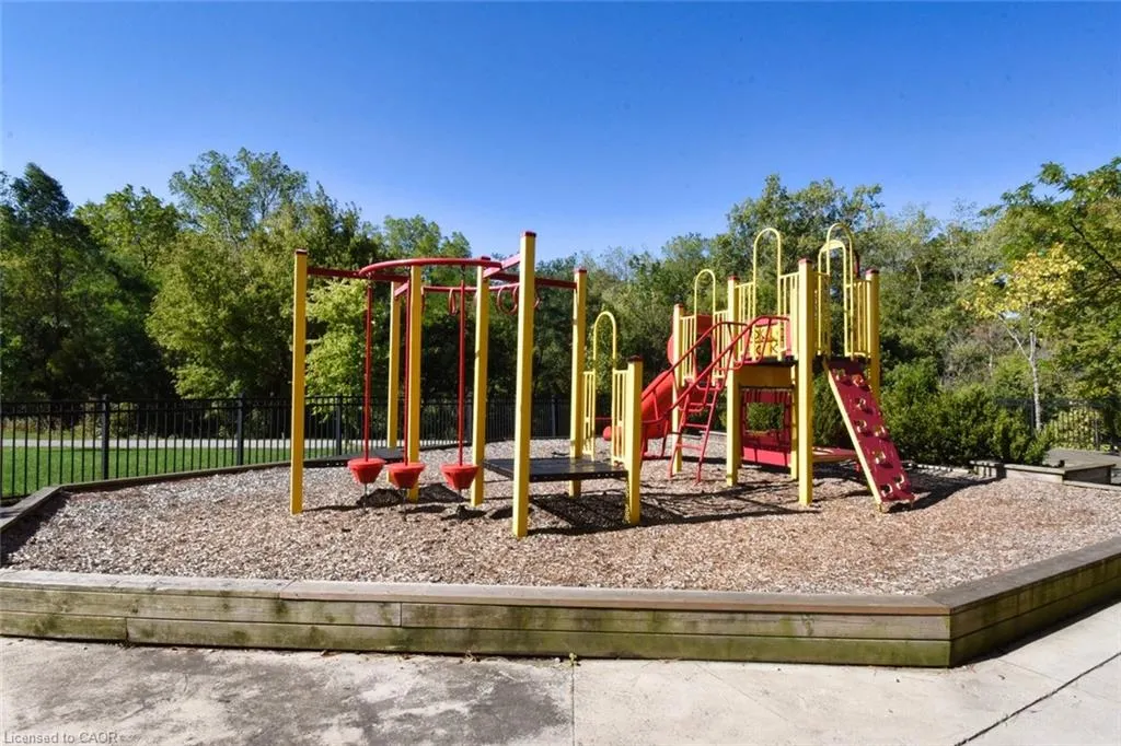 350 Quigley Road, #212