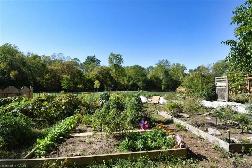 350 Quigley Road, #212