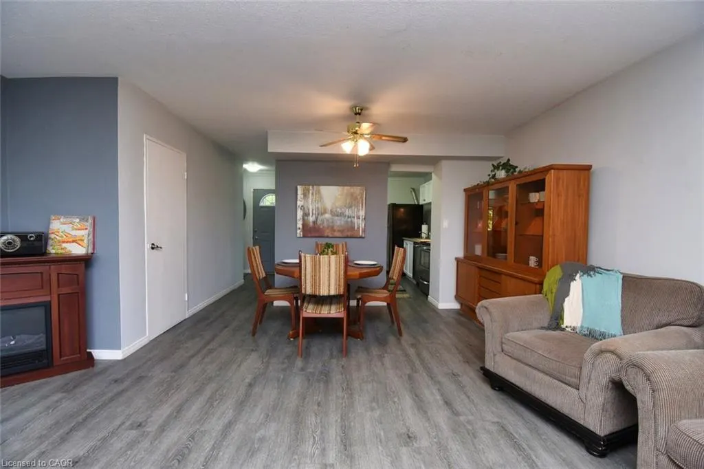 350 Quigley Road, #212