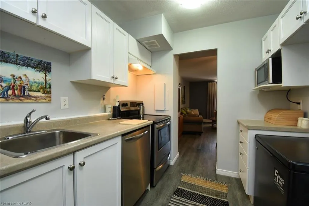 350 Quigley Road, #212