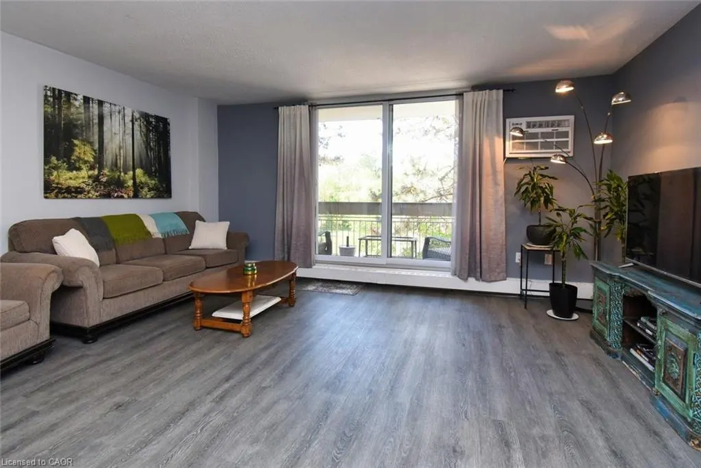 350 Quigley Road, #212