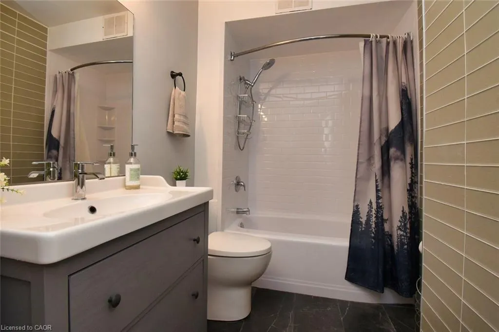 350 Quigley Road, #212