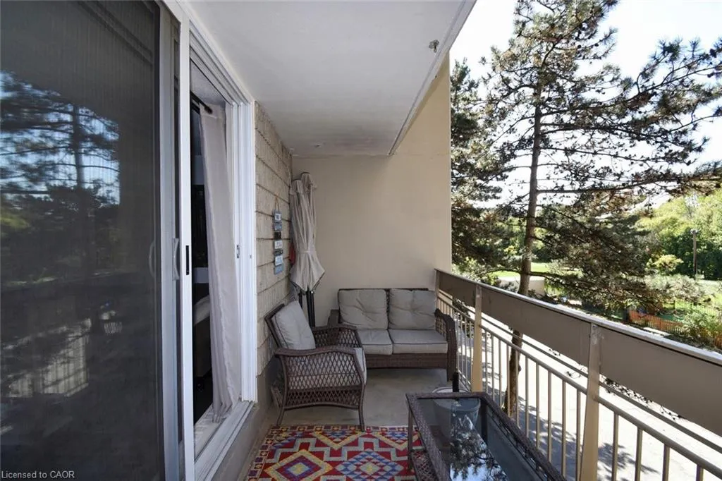 350 Quigley Road, #212