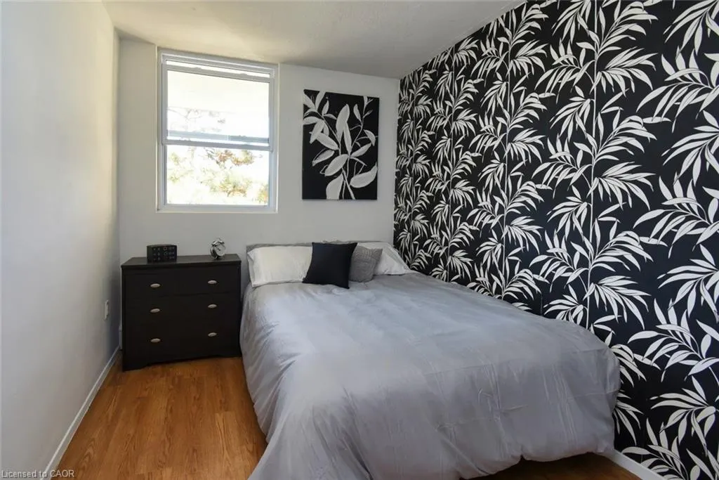 350 Quigley Road, #212