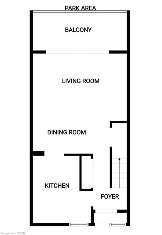 350 Quigley Road, #212