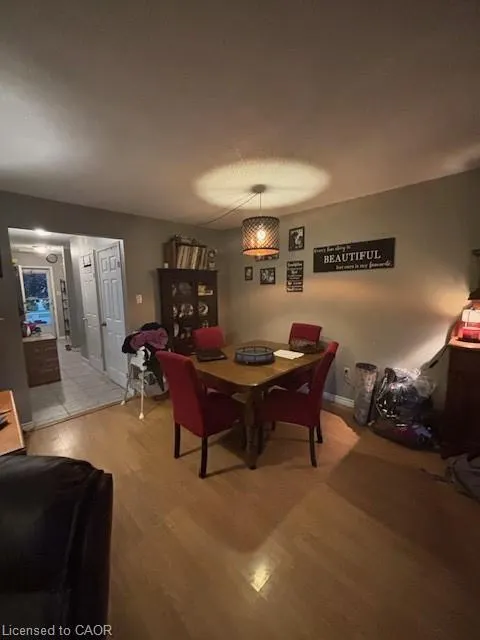 5010 Friesen Boulevard, #8