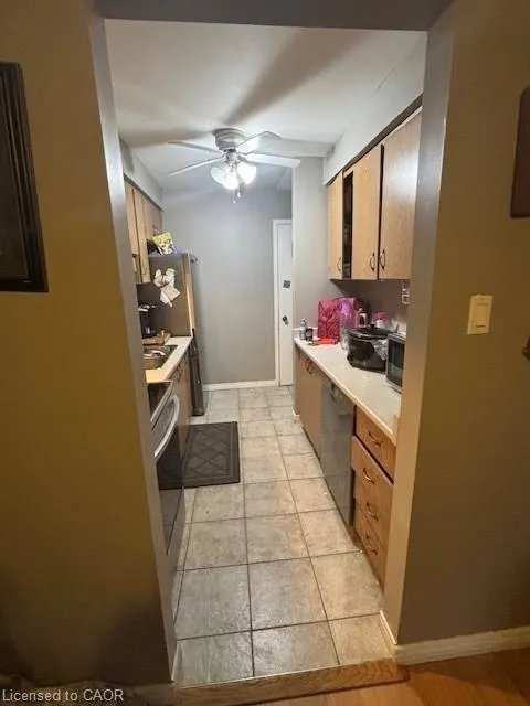 5010 Friesen Boulevard, #8