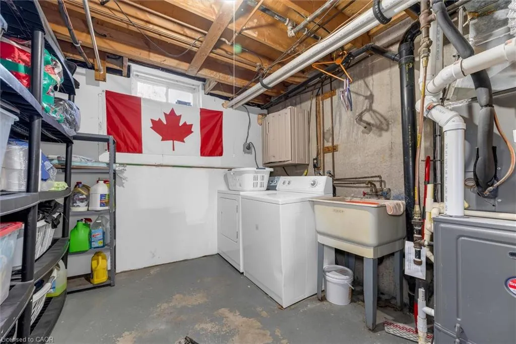 58 Nordale Crescent