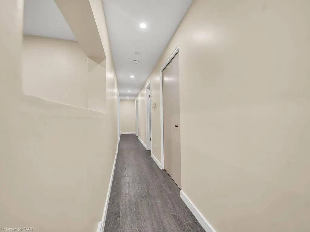 34 Belwood Crescent