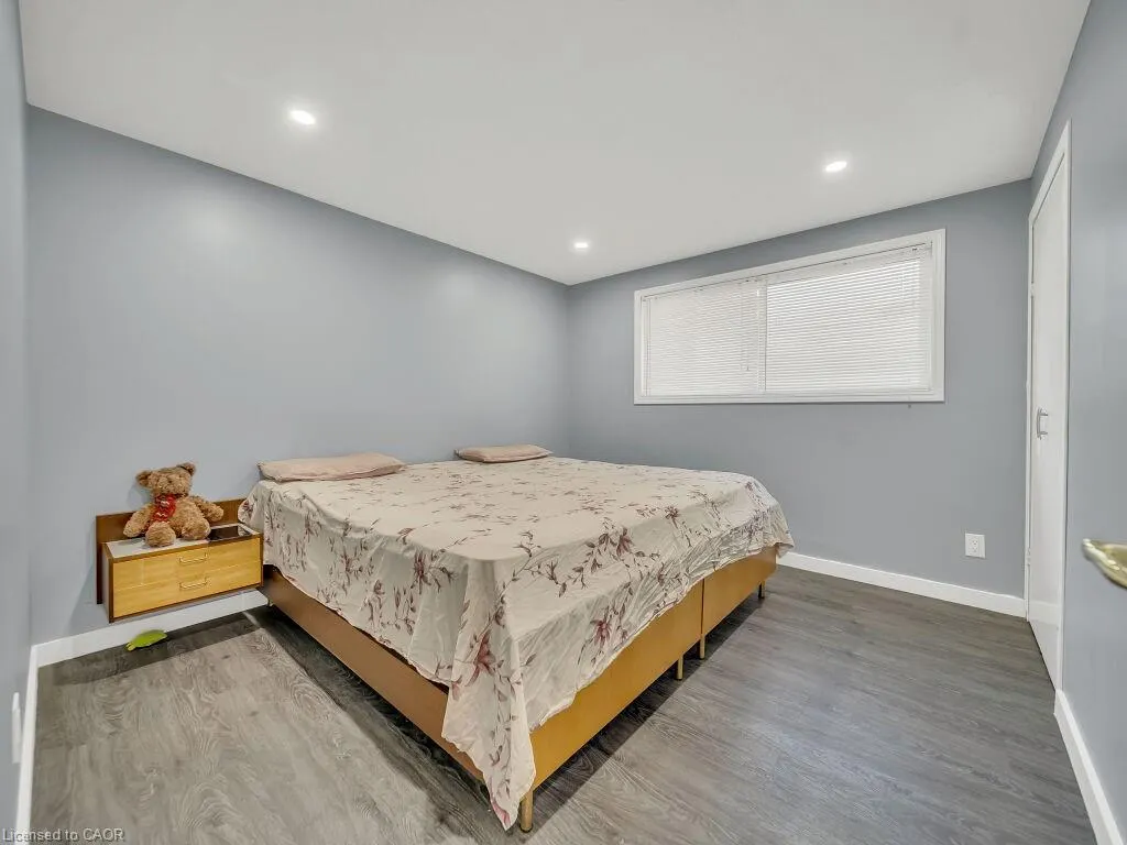 34 Belwood Walk