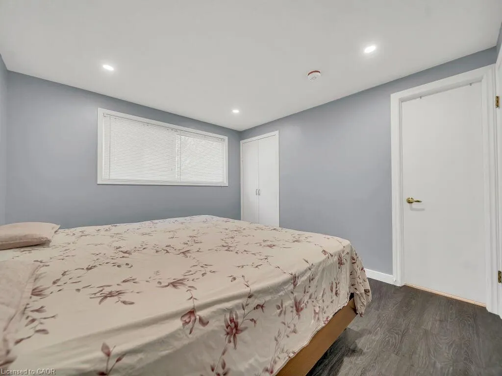 34 Belwood Crescent