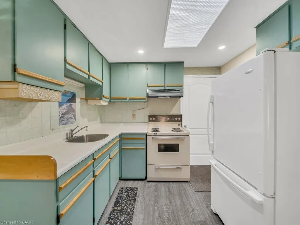 34 Belwood Walk