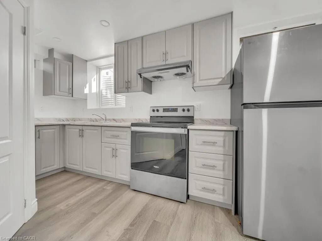 34 Belwood Walk