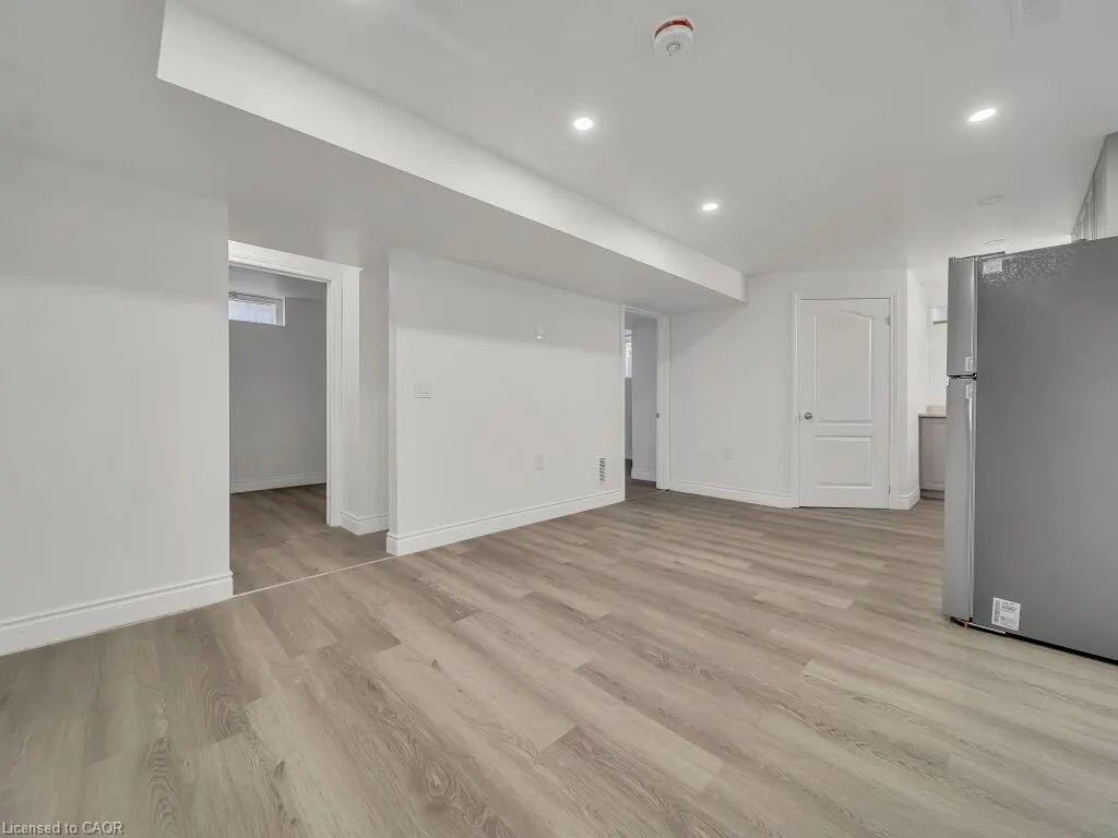 34 Belwood Walk