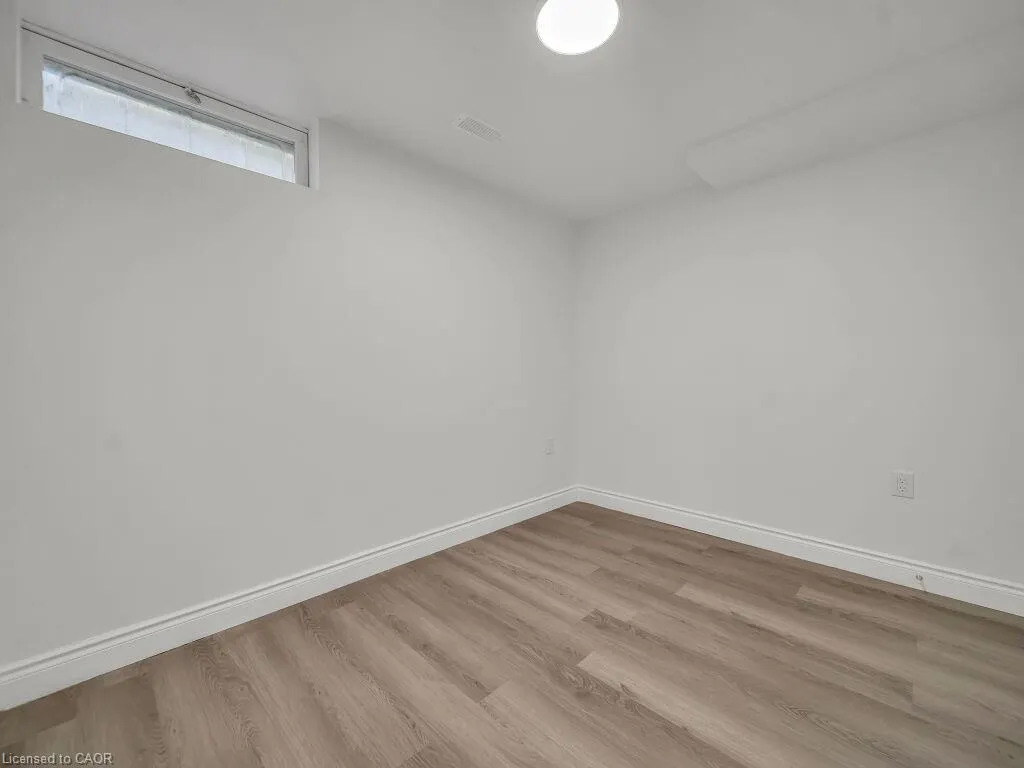 34 Belwood Crescent