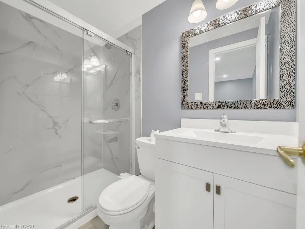 34 Belwood Crescent