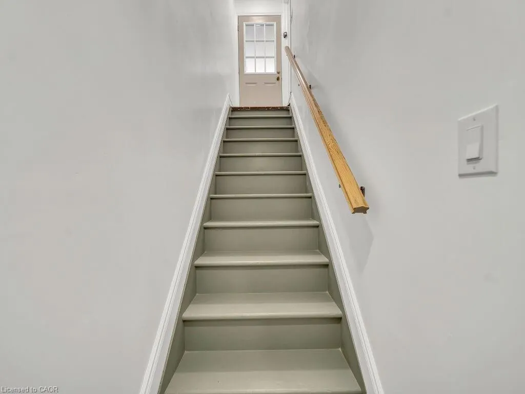 34 Belwood Walk