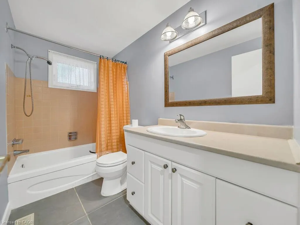 34 Belwood Walk