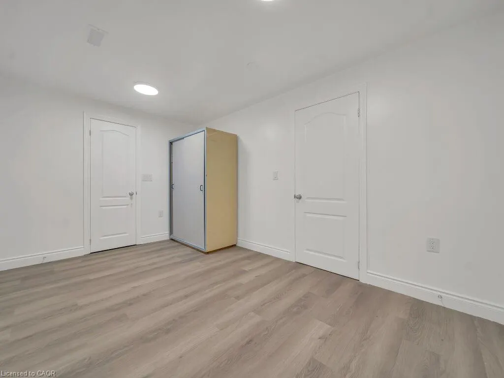 34 Belwood Walk