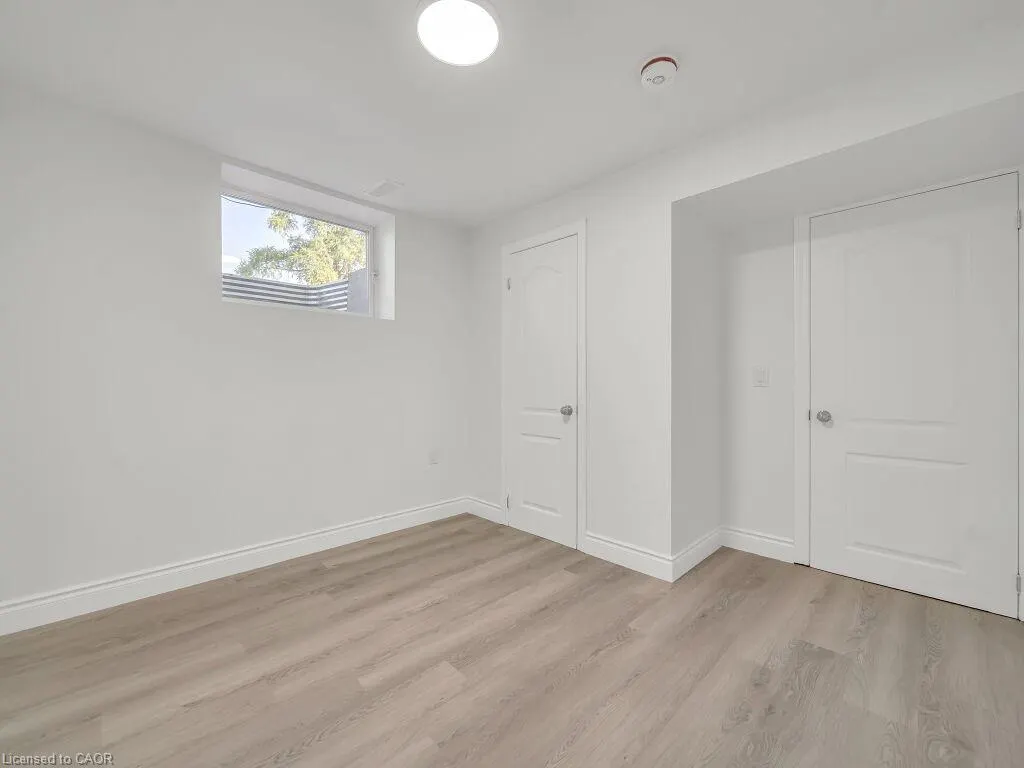 34 Belwood Crescent
