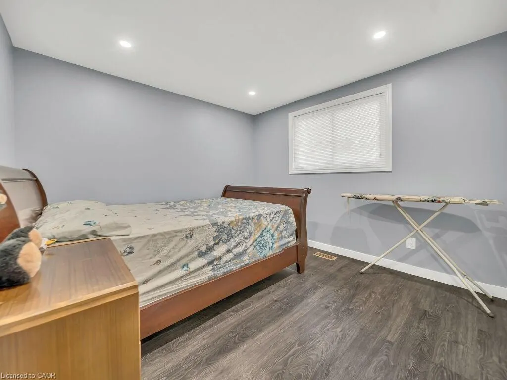34 Belwood Walk
