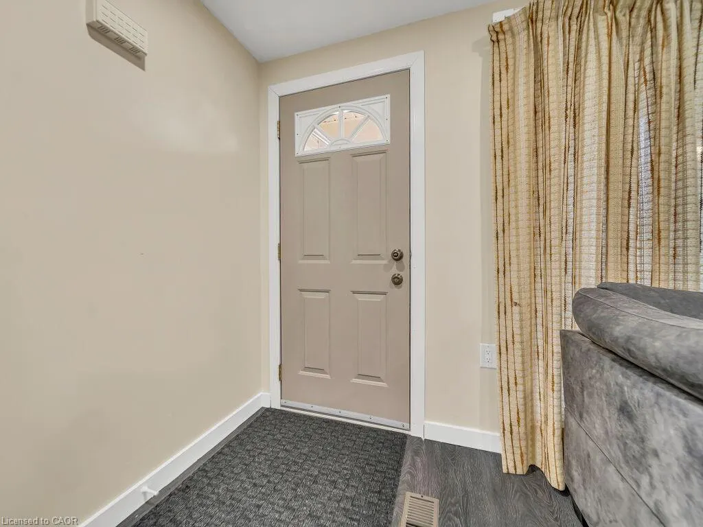 34 Belwood Walk