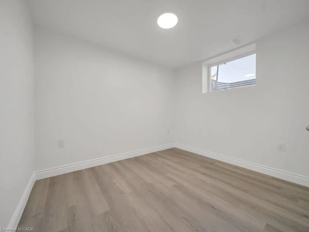 34 Belwood Walk